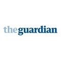 the-guardian-s