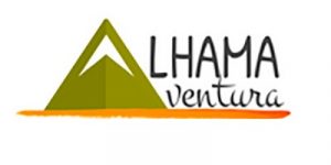 Alhama Aventura